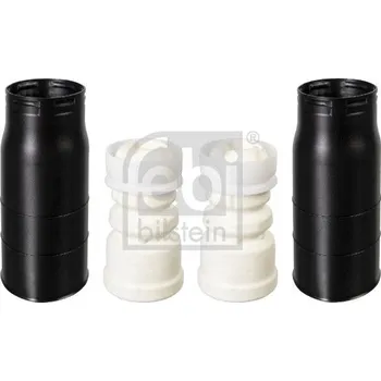 Ochranná sada proti prachu, tlumič pérování FEBI BILSTEIN 109363