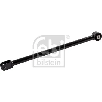 Zavěšení kol Řídicí páka, zavěšení kol FEBI BILSTEIN 172748