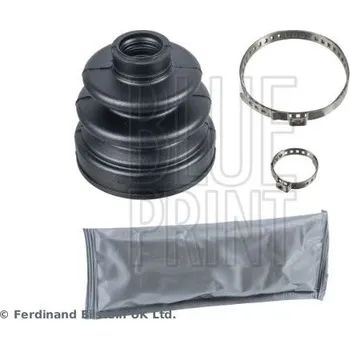 Auto-moto Manžeta hnacího hřídele BLUE PRINT ADC48157