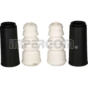 Ochranná sada proti prachu, tlumič pérování ORIGINAL IMPERIUM 50145