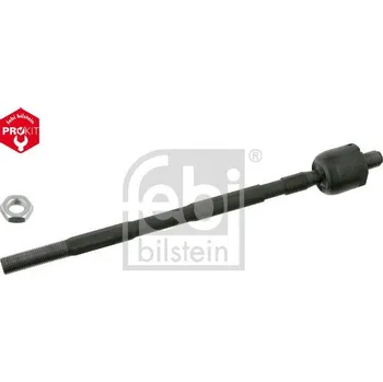 Soustava řízení Axiální kloub, příčné táhlo řízení FEBI BILSTEIN 27820