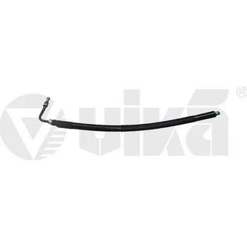 Soustava řízení Hydraulická hadice, řízení VIKA 44221775401