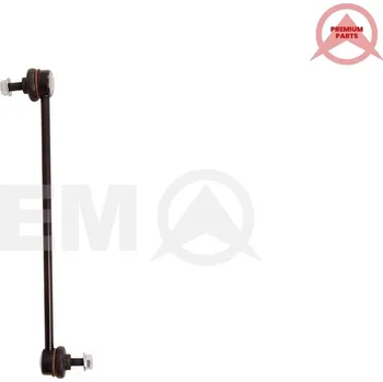 Zavěšení kol Tyč/vzpěra, stabilizátor SIDEM 21764