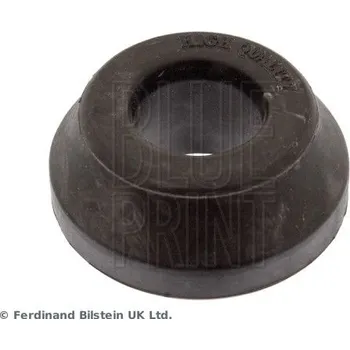 Zavěšení kol Uložení, řídicí mechanismus BLUE PRINT ADC48059