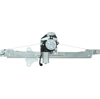 Stahovačka okna Zvedací zařízení oken KAMOKA 7200169