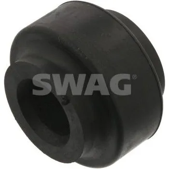 Stabilizátor nápravy Držák, Příčný stabilizátor SWAG 10 61 0016