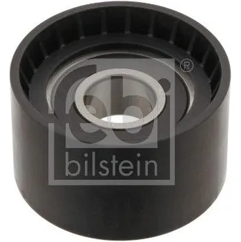 Vratná/vodicí kladka, ozubený řemen FEBI BILSTEIN 19845