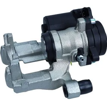 Brzdový třmen Brzdový třmen MAXGEAR 82-1305