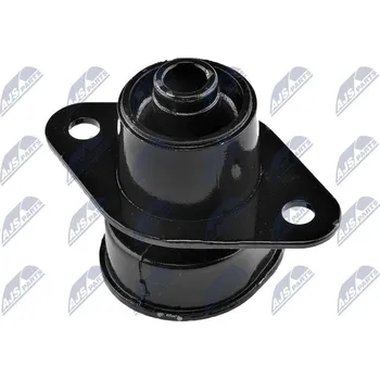 Zavěšení, tělo nápravy NTY ZTT-NS-082H