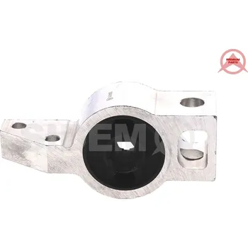 Autodíl Uložení, řídicí mechanismus SIDEM 863639