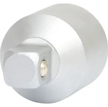 KS Tools Redukční adaptér 3/4"F x 1/2"M 911.3412