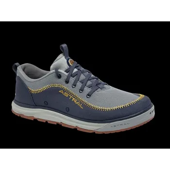 Neoprenový oblek Astral Brewer 3.0 - Typhoon Navy 42 Typhoon Navy + DÁREK + Doprava ZDARMA