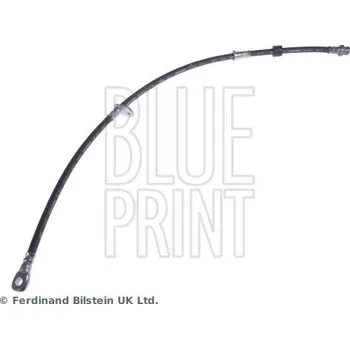Brzdová hadice Brzdová hadice BLUE PRINT ADC45370