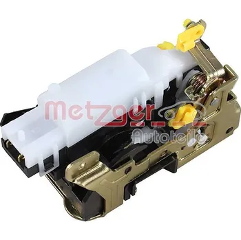 Autozámek Zámek dveří AGB 6041ZC-2