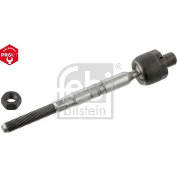 Táhlo řízení Axiální kloub, příčné táhlo řízení FEBI BILSTEIN 31222