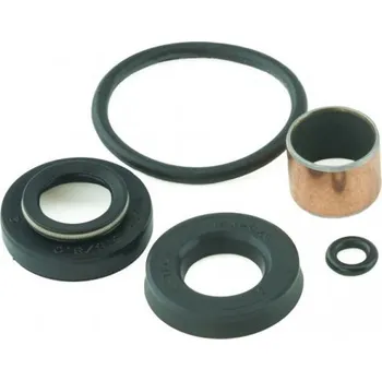 Sada pro repasi zadního tlumiče K-TECH WP 205-200-010