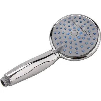 Sprchová hlavice FRESHHH hlavice sprchová, 4 funkce, 120mm, chrom