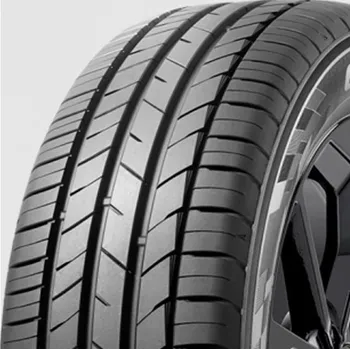 Osobní pneu Letní pneumatika Kumho Ecsta HS52 195/55ZR16 87W