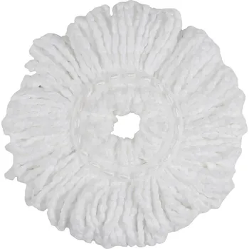 nahárada k mopu LAMART LT8055 NÁHRAD.8053,8061,8062,8066