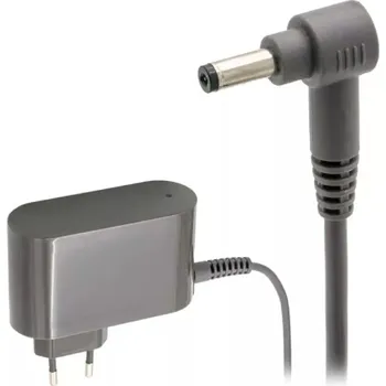 Náhradní nabíječka pro vysavače Dyson V10/V11/V12/V15 – napájecí adaptér