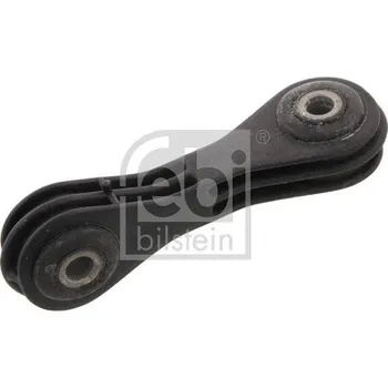 Zavěšení kol Tyč/vzpěra, stabilizátor FEBI BILSTEIN 28579