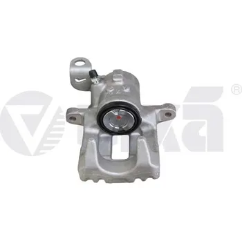 Brzdový třmen Brzdový třmen VIKA 66151756801