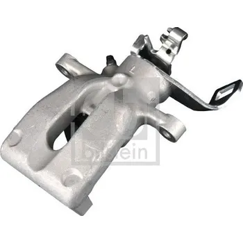 Brzdový třmen Brzdový třmen FEBI BILSTEIN 178059