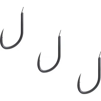 Rybářský háček Guru háčky Feeder Special XS Hooks s lopatkou 10 ks Varianta: vel. 12 (GFSXS12)