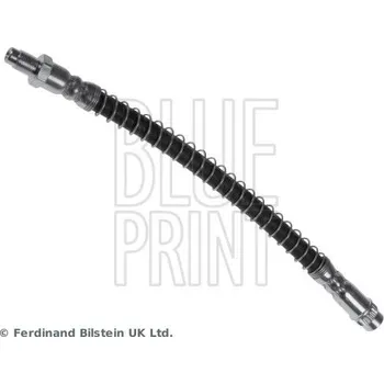 Brzdová hadice Brzdová hadice BLUE PRINT ADZ95323