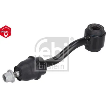 Zavěšení kol Tyč/vzpěra, stabilizátor FEBI BILSTEIN 41020