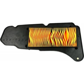 Filtr pro motocykl Vzduchový filtr ATHENA S410485200057