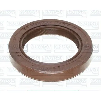 Těsnění motoru Těsnicí kroužek hřídele, klikový hřídel AJUSA 15049100