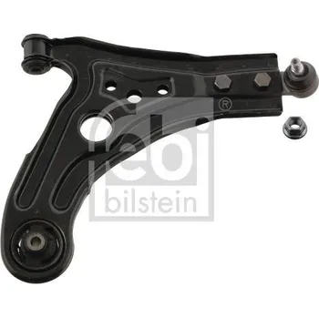 Zavěšení kol Řídicí páka, zavěšení kol FEBI BILSTEIN 30606