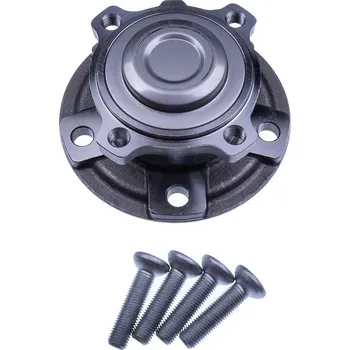 Sada ložiska kola DENCKERMANN W413946