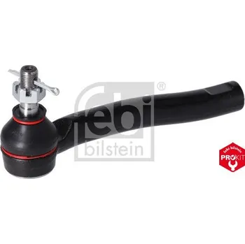 Táhlo řízení Hlava příčného táhla řízení FEBI BILSTEIN 28318