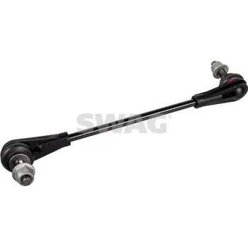 Zavěšení kol Tyč/vzpěra, stabilizátor SWAG 33 10 0535