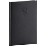 DIÁŘ 2026: APRINT - ČERNÝ, TÝDENNÍ