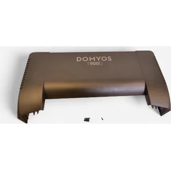 Kryt motoru DOMYOS Svrchní kryt motoru T900D