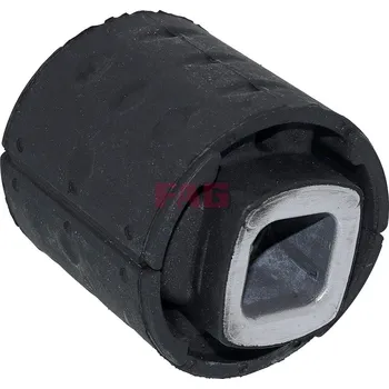 Zavěšení kol Zavěšení, tělo nápravy Schaeffler FAG 829 0666 10