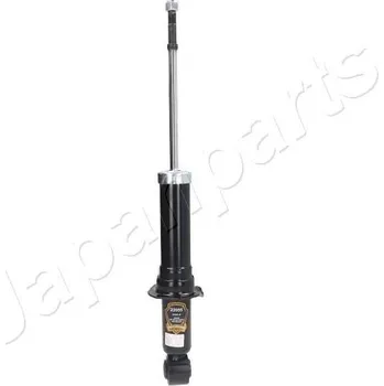 Tlumič pérování JAPANPARTS MM-22055