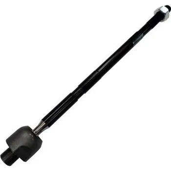 Táhlo řízení Axiální kloub, příčné táhlo řízení CTR CR0184