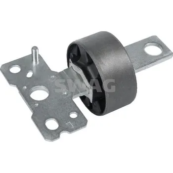 Zavěšení kol Uložení, řídicí mechanismus SWAG 50 93 9207