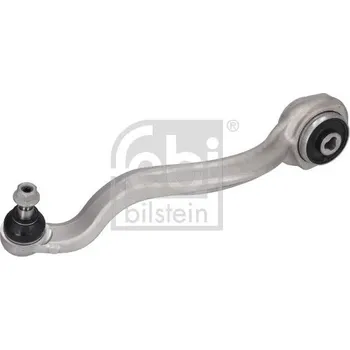 Zavěšení kol Řídicí páka, zavěšení kol FEBI BILSTEIN 44518