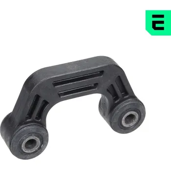 Zavěšení kol Tyč/vzpěra, stabilizátor OPTIMAL G7-1487