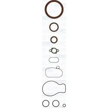 Těsnění motoru Sada těsnění, kliková skříň AJUSA 54094200