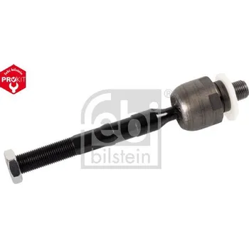 Táhlo řízení Axiální kloub, příčné táhlo řízení FEBI BILSTEIN 48069