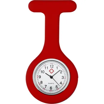 Hodinky MPM W08X.10479.B