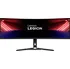 Monitor Lenovo Legion R45w-30