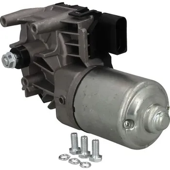 Autoelektrika Motor stěračů KAMOKA 3100145