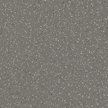 pvc podlaha PVC podlaha LENTEX PIONEER Taco S97 / 602-12, Šíře role Šíře role 2m